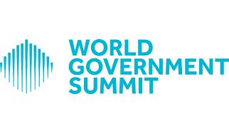 World Government Summit