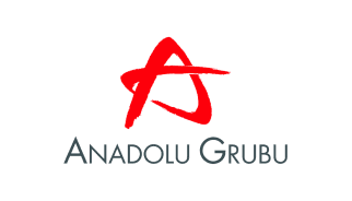 Anadolu Grubu