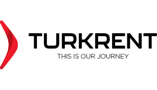 Turkrent